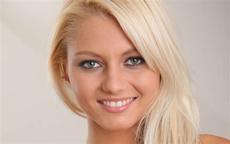 Blone porn star - Per AVN: Tiny blonde adult star Cara Lott, a long-time Orange County resident, has died after a long battle with a debilitating disease. The 5-foot-4 star, who at her prime had weighed about 105 pounds, had shrunk to just 85 pounds in her last days. ... Blond gay porn star and Jet Set regular Dante was found found dead at his home a few weeks ...